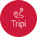 Tripi